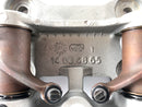 Moto Guzzi v11 [2001] - Kipp Leverbock napravo-2