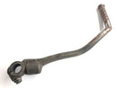 Honda XL 500 R PD02 [1983] - Kickstarter Kickstarter Lever-2