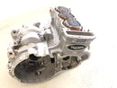 Triumph Sprint 955i RS T695 [2001] - Fuselage Motor Motor Block s pístem-1