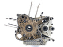 Ducati 900 SS [1993] - Motorické pouzdro-3