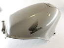 Honda St 1100 SC26 Pan European [1990] - Tankcover Airbox Cover-3
