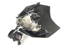 Plynový plyn FSR 450 [2008] - LAMP MASK PŘEDNÍ MASKY-3