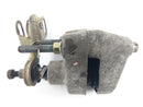 Yamaha YT 125 g Tri-Moto ATC (Tri-Z)-Brake Caliper Brzdě s parkovací brzdou-1
