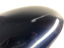 Aprilia Rs 125 MPB [2000] - Fender Front blatníky-3