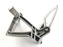 Can On The Spyder SM5 [2009] - Pediatric Footrest Right-4