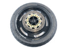 Yamaha V -Max 1200 2en [1997] - RAD RAD Front Wheel-5
