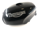 Triumph Daytona 1200 T300D [1995] - Benzínový nádrž na tank-1