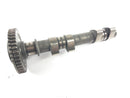 Honda VFR 800 Fi RC46 CAMSHAFT VÝBOR SHAFT-3
