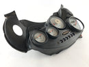 Triumph Tiger 955i 709en [2001] - tacho kokpit-4