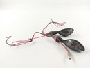 Suzuki GSF 400 GK75B Bandit [1991] - Blinker Set LED LED-1