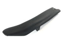 SWM SM 125 R [2017] - SEAT BEND-1