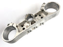 Husaberg Fe 501 [2002] - Fork Bridge výše-4