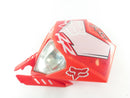 Beta RR 4T 125 LC [2016] - Maska lampy lampy na kokpitu-1