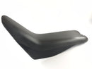 Husqvarna TE 610 E DUAL H7 [1998] - SEAT BEND-3