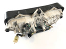 Honda St 1100 SC26 Pan European [1990] - Tacho kokpit-6