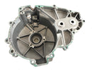 Can On The Spyder SM5 [2009] - Motor víko na levém poly poly kola-5
