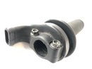 KTM LC4 640 Duke 2 [2001] - Gas Grip-3