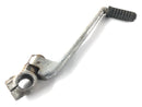 Yamaha XS 650 Type 447 [1975] - Kickstarter Kickstarter Lever-1