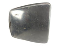 Honda CB 900 F2 BOL D'OR SC01 - Over Heck Plastic Bürzel-1