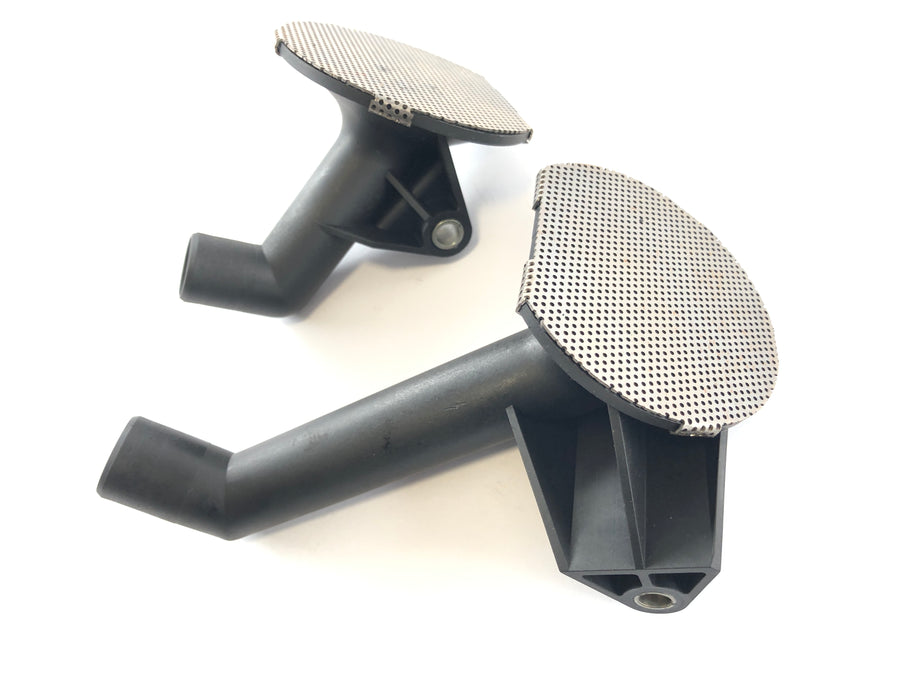 BMW R 1200 C 259C [1998] - Oil Sieve Set pár