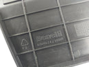 Benelli TNT 1130 Sport [2002] - Kryba baterie-4