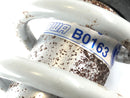 BMW R 1200 C 259C [1998] - Shock Absorber Seat Featherbone Telelever-3