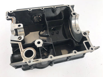 BMW K 1200 RS [2001] - Oil Pan - 0