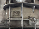 Moto Guzzi Mille GT [1990] - Motor Housing prázdné pouzdro-7