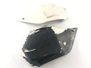 Suzuki DR 650 SP44B [1994] - Tank Cladding Set pár-1