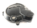 KTM 640 LC4 [2003] - Light Machinery Cover Whide-2