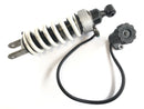 BMW K 1200 GT K12 [2004] - Spring Shock absorbér za sebou-5
