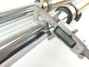 Husqvarna TE 570 H6 [2002] - Fork Telegabel s osou-4