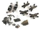 BMW R 1200 GS [2004] - sada páky Kipp-1