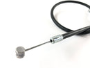 Yamaha YZF 750 R 4HN - Kabel sytiče - zesílená verze Detailní pohled