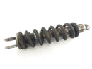 Honda Transalp XL 600 V PD06 [1991] - Shock absorbér jarní kosti-1