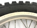 KTM 500 GS K4 [1983 Rotax] - ráfku zadního kola-3