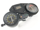 Aprilia Rs 125 MPB [2000] - tachometr Tacho cockpit-1