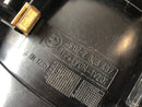 BMW K 1200 LT [2002] - Rocker Cladding za sebou-5