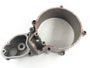 KTM 640 Adventure LC4 [1998] - Light Machinery Lid Inside-1