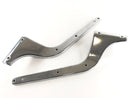 Kawasaki VN 800 Classic [2005] - Smíchy bünde casting frame-2