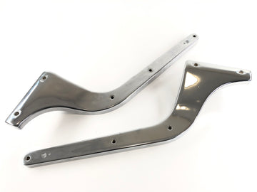 Kawasaki VN 800 Classic [2005] - Smíchy bünde casting frame - 0