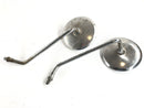 Honda CB 550 F [Super Sport] - Mirror Return Set Set pár-3