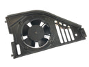 Husqvarna 701 Vitpilen [2018] - ventilátor ventilátoru-2