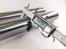 Triumph Daytona 955i T595N [2001] - Fork Telegabel s osou-4