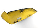 Honda GL 1000 Goldwing GL1 [1977] - Tank Fladding vpravo-4