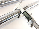 Suzuki Dr 800 S SR42B [1991] - Gabel Telegabel s osou-4