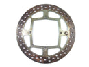 Husqvarna TE 450 H8 [2004] - Brzdový disk 260x3,5 mm front-2