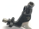 Husqvarna SMR 570 [2003] - Páka Kiuppen pro spojování-3