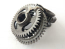 Yamaha XTZ 660 Tenere 3yf [1993] - Gears of Gears jsou-1