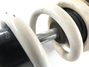 Husqvarna vitpilen 401 [2021] - Absordér jarního šoku-2